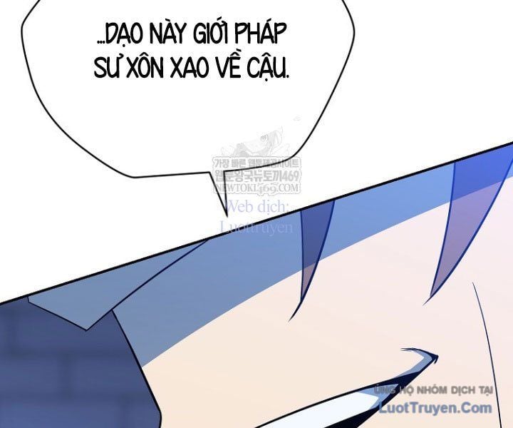 Chương 34 - Trang 69