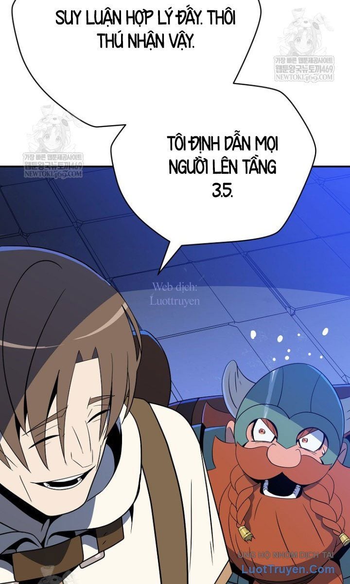 Chương 34 - Trang 71