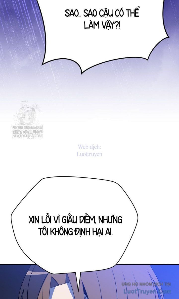 Chương 34 - Trang 74
