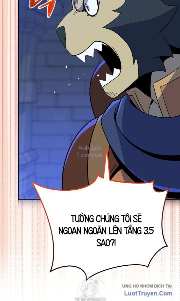 Chương 34 - Trang 78