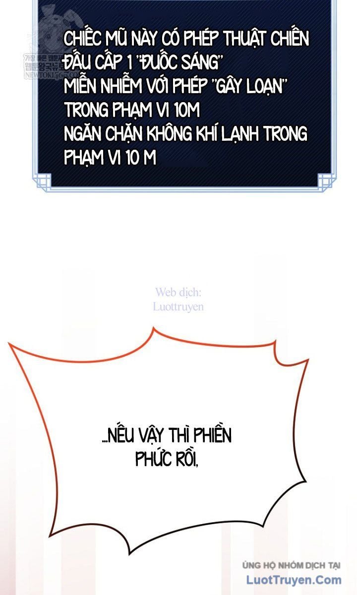 Chương 34 - Trang 86
