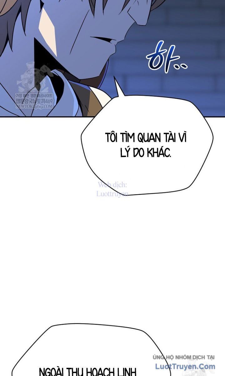 Chương 34 - Trang 89