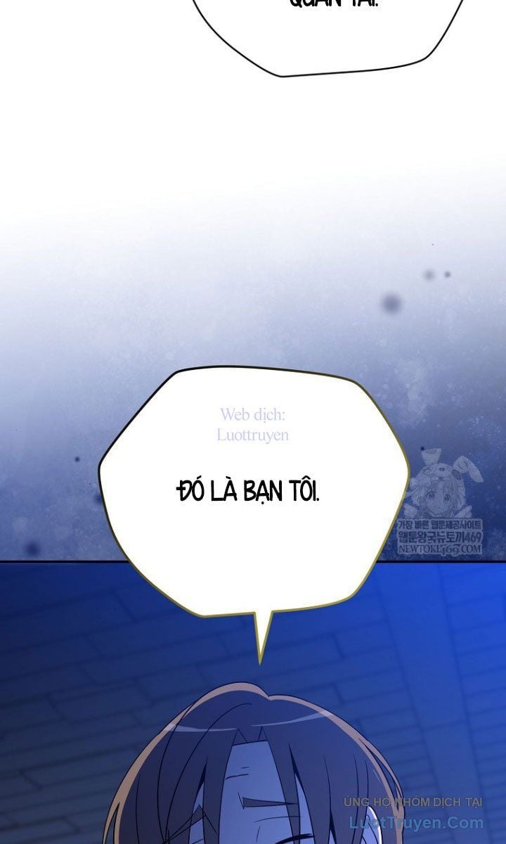 Chương 34 - Trang 91