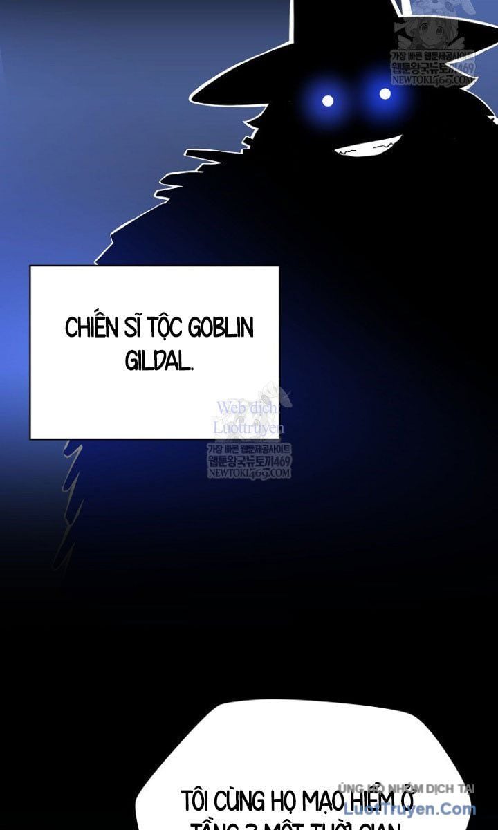 Chương 34 - Trang 96