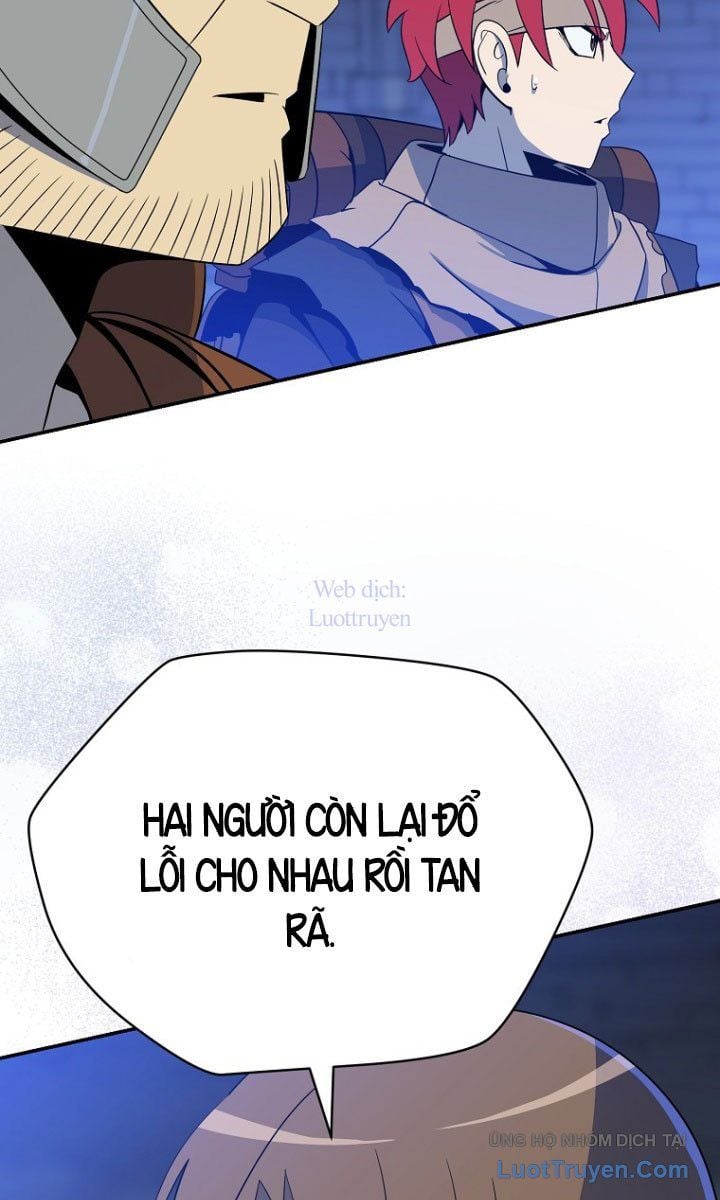 Chương 34 - Trang 99