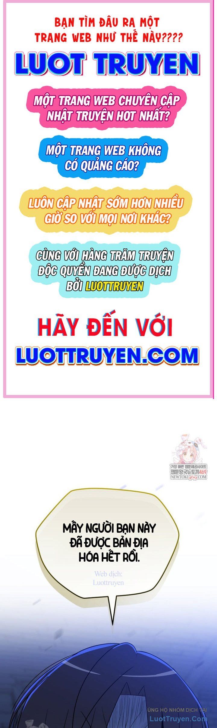 Chương 35 - Trang 1