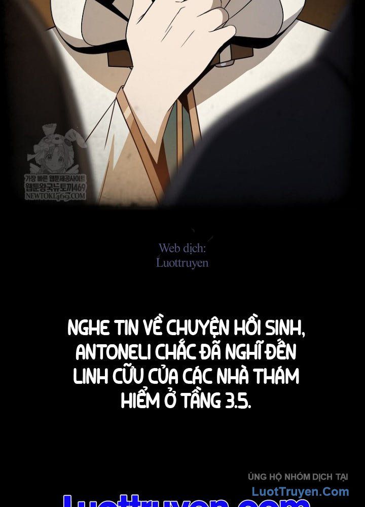 Chương 35 - Trang 11