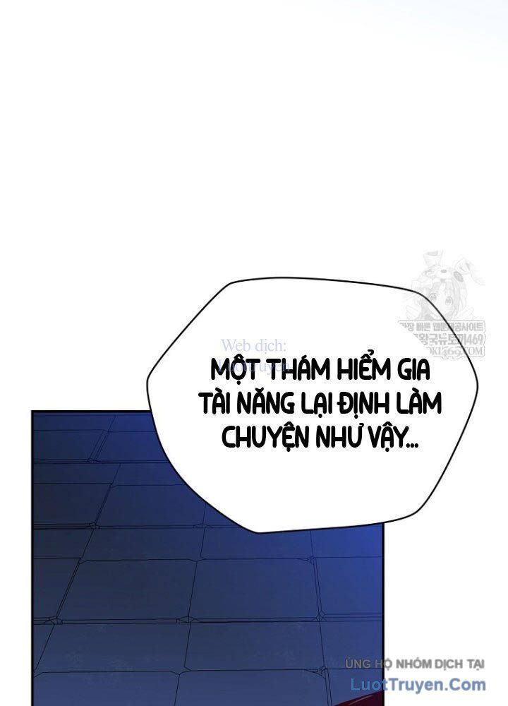 Chương 35 - Trang 102