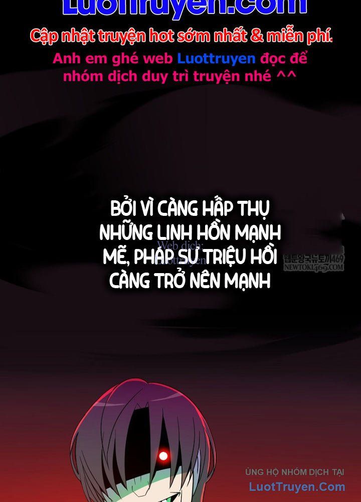 Chương 35 - Trang 12