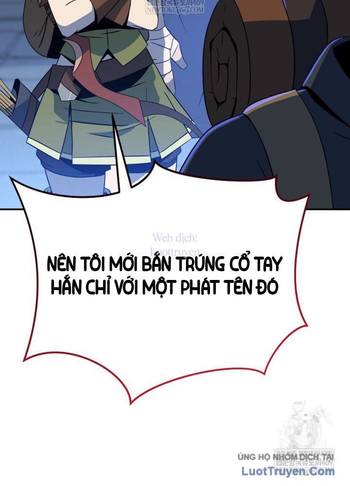 Chương 35 - Trang 111