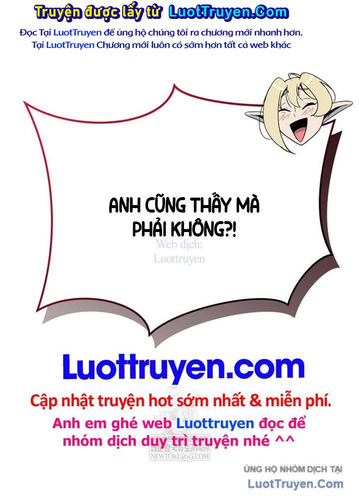 Chương 35 - Trang 112