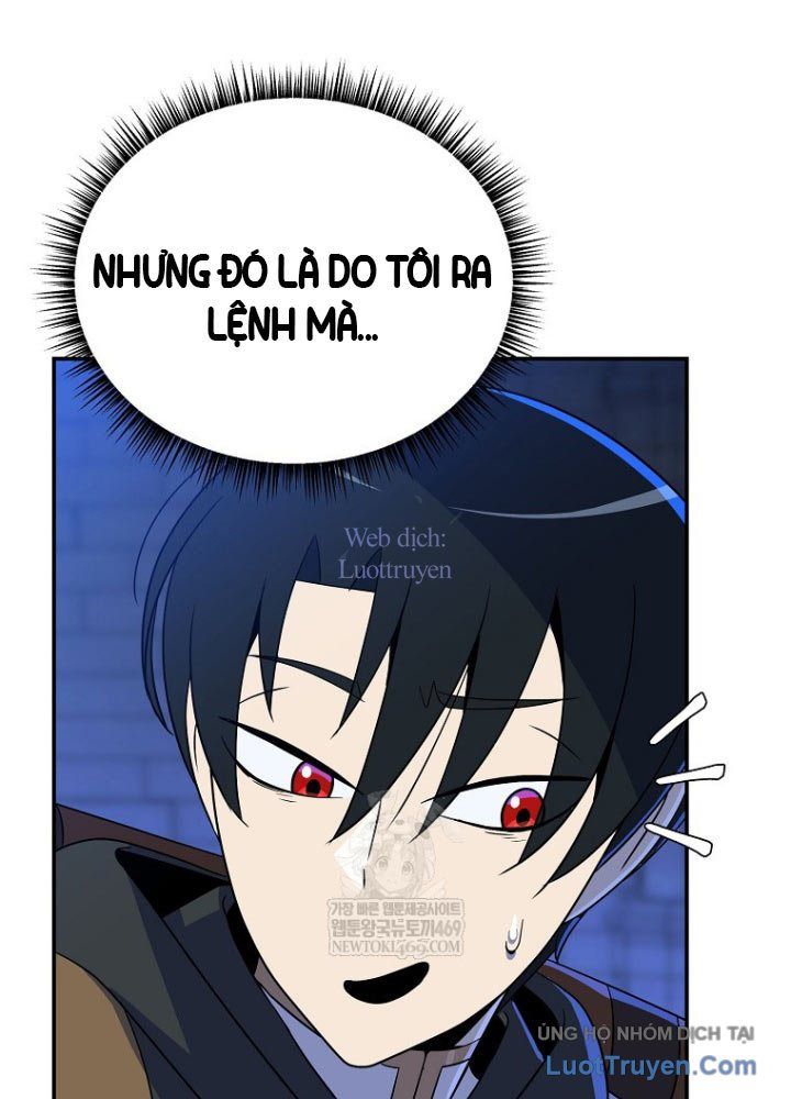 Chương 35 - Trang 113