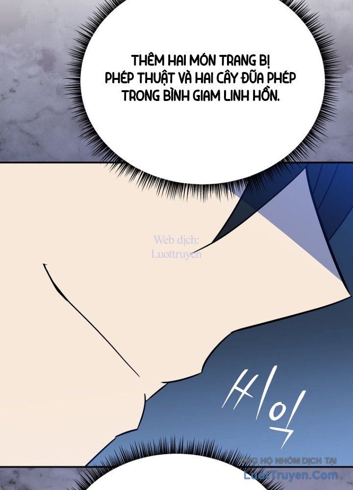 Chương 35 - Trang 117