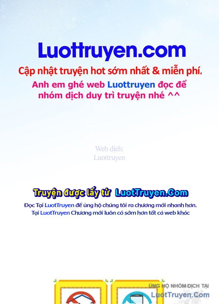 Chương 35 - Trang 123