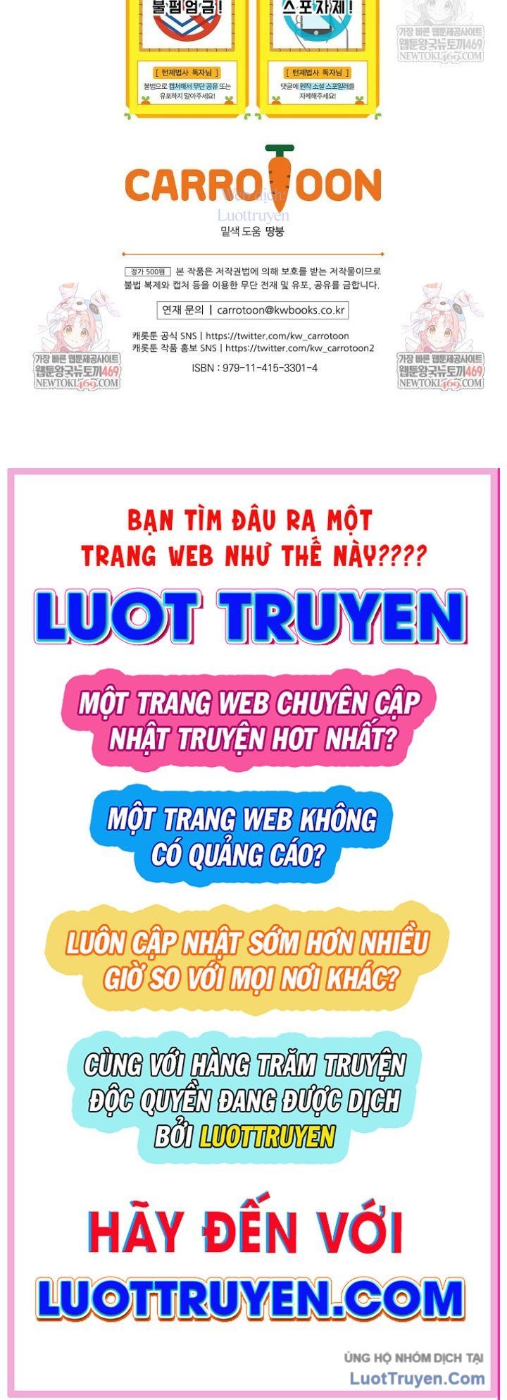 Chương 35 - Trang 124