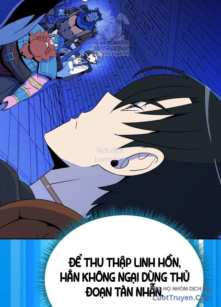 Chương 35 - Trang 15