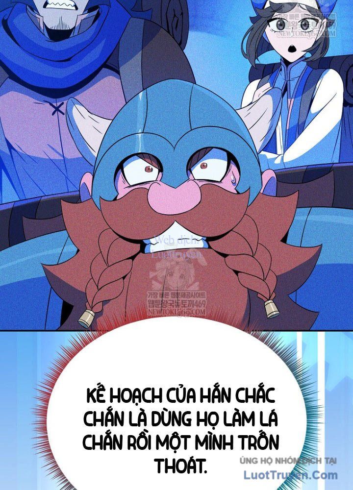 Chương 35 - Trang 17