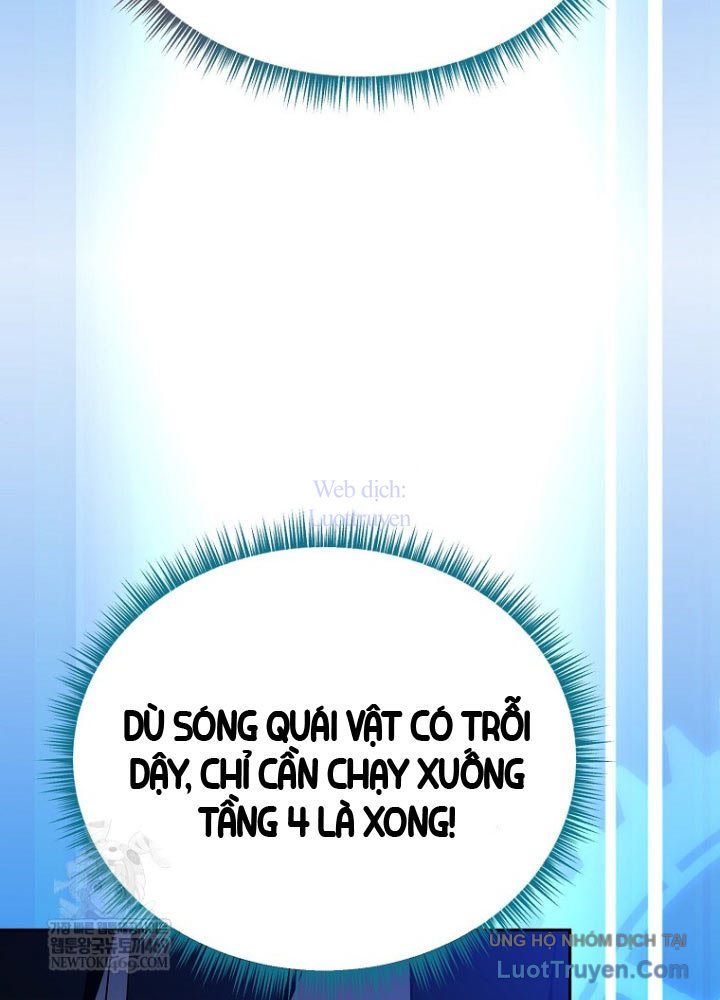 Chương 35 - Trang 18