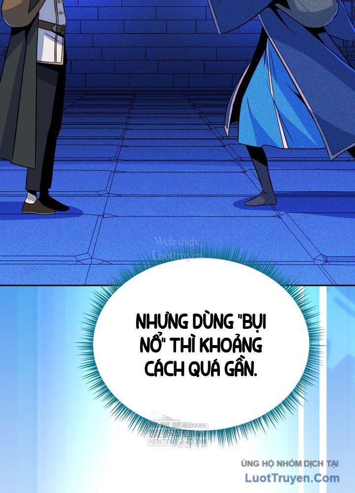 Chương 35 - Trang 23