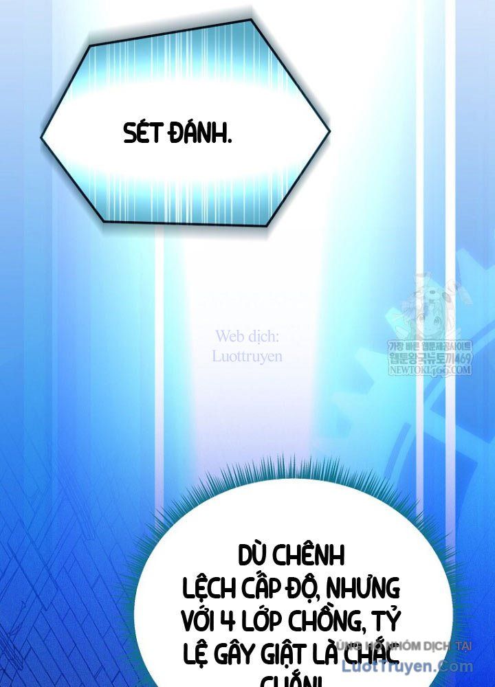 Chương 35 - Trang 26