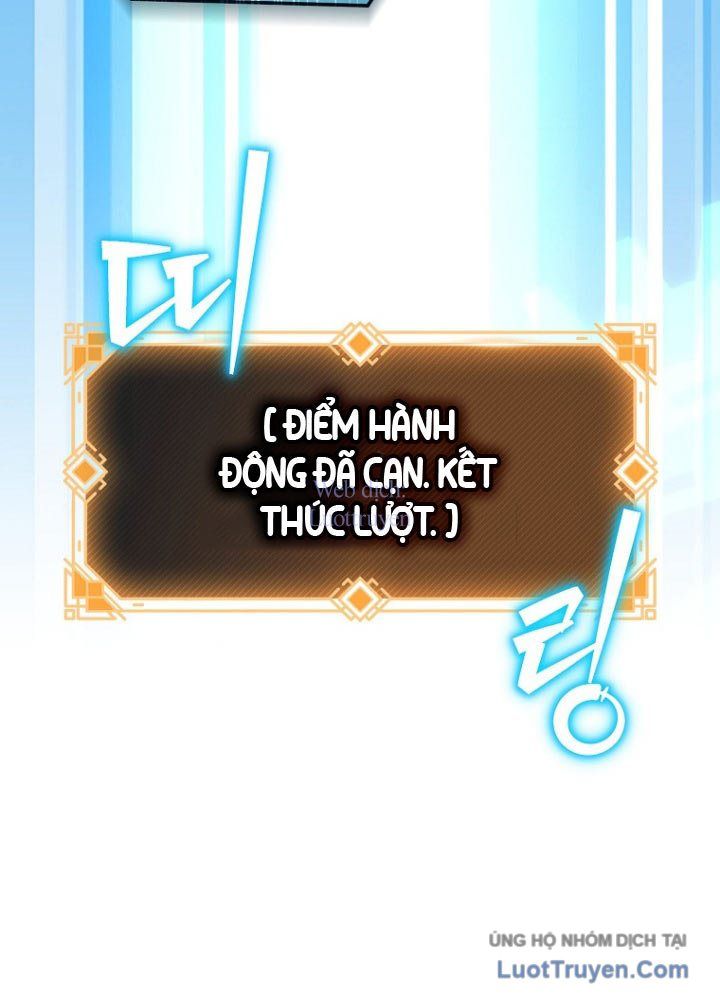 Chương 35 - Trang 31