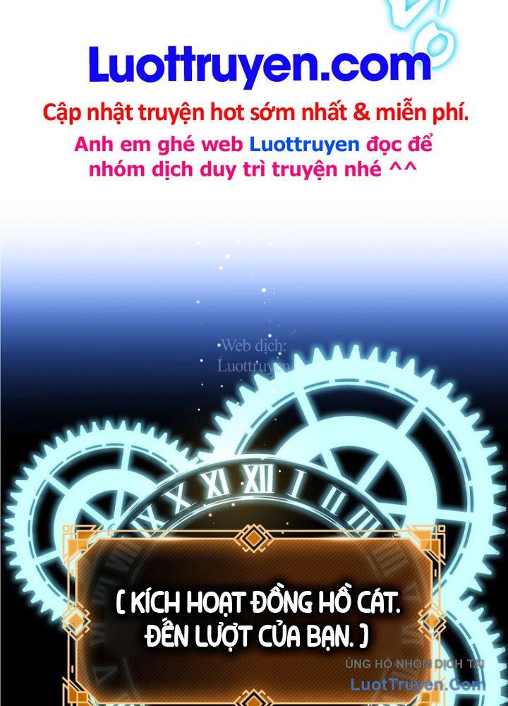 Chương 35 - Trang 5