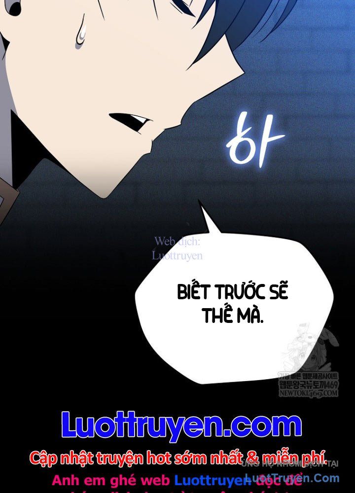 Chương 35 - Trang 7