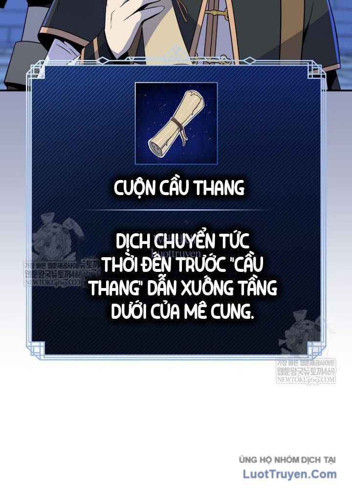 Chương 35 - Trang 61