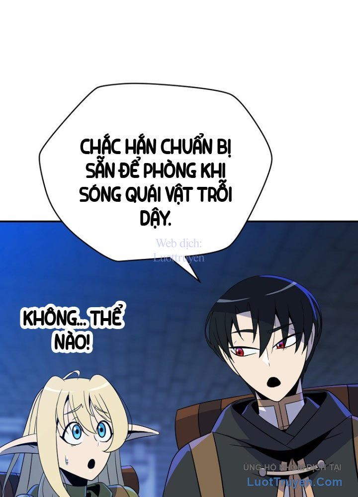 Chương 35 - Trang 62