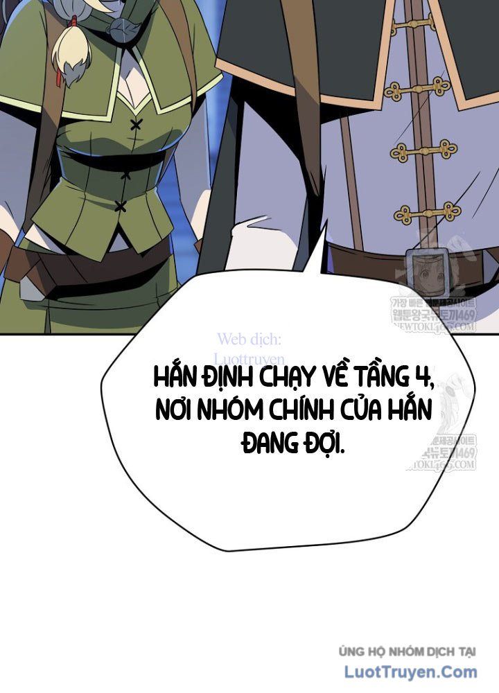 Chương 35 - Trang 63