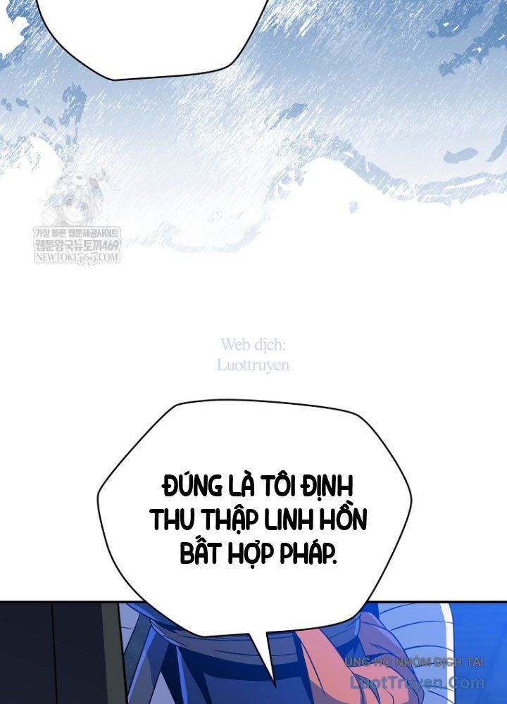 Chương 35 - Trang 65