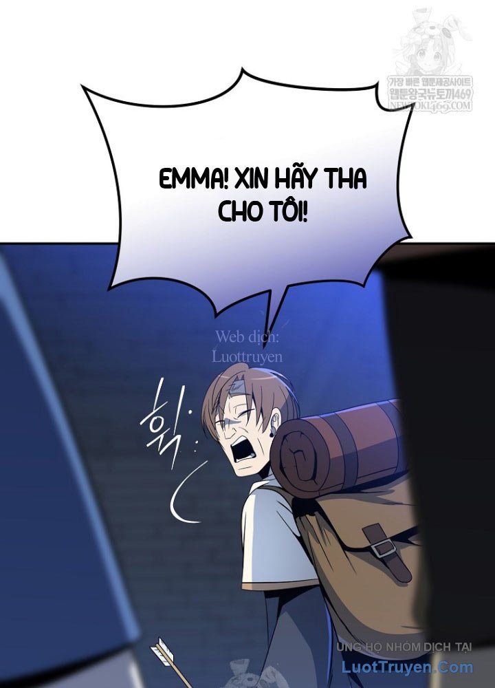 Chương 35 - Trang 69