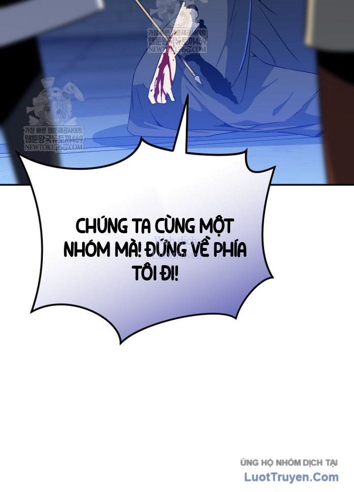 Chương 35 - Trang 70