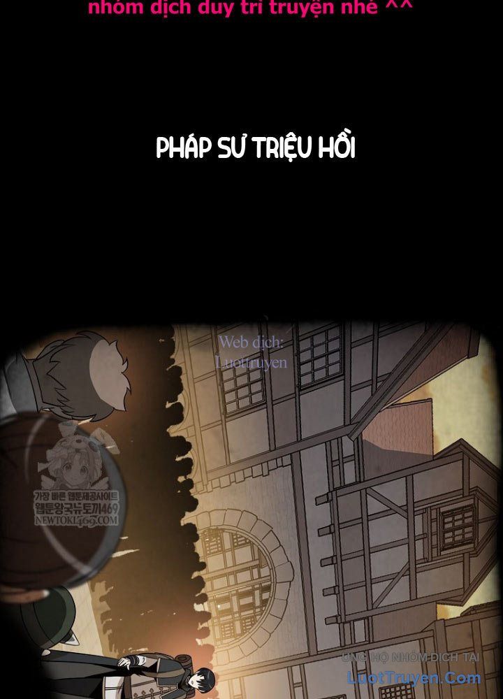 Chương 35 - Trang 8