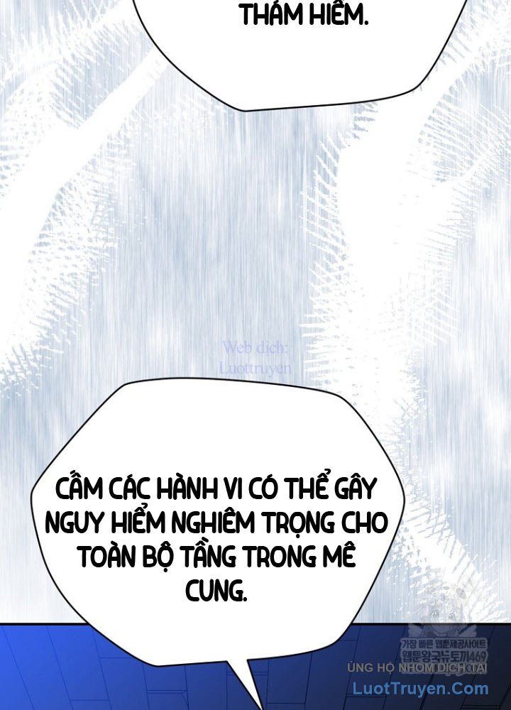 Chương 35 - Trang 72