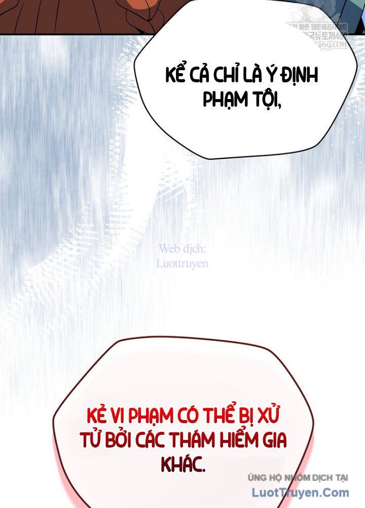 Chương 35 - Trang 74