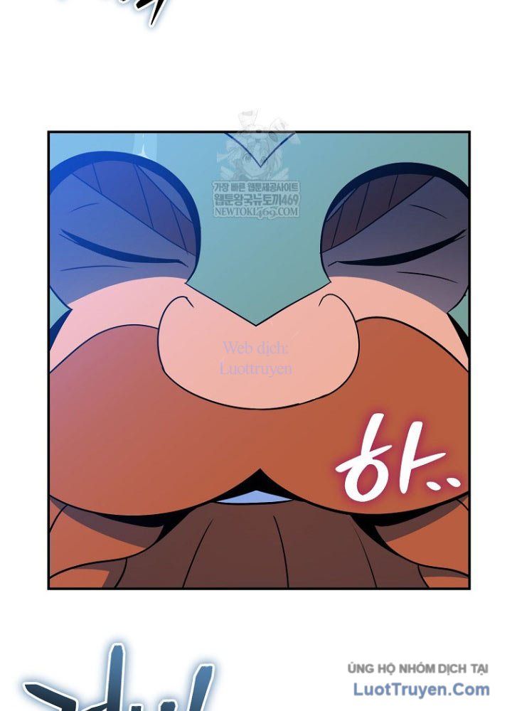 Chương 35 - Trang 77