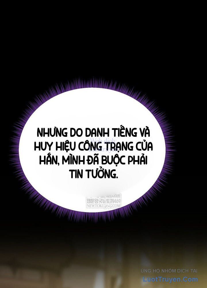Chương 35 - Trang 87