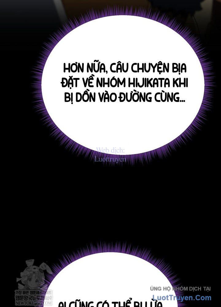 Chương 35 - Trang 89