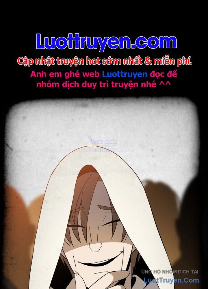 Chương 35 - Trang 10
