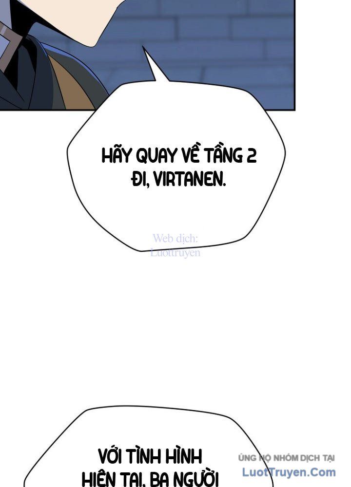 Chương 35 - Trang 93