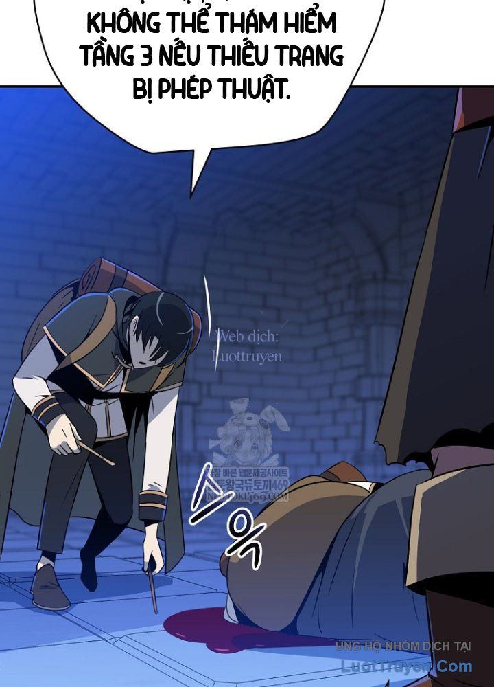 Chương 35 - Trang 94