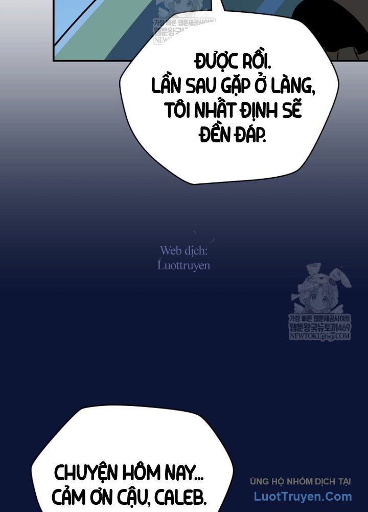 Chương 35 - Trang 99