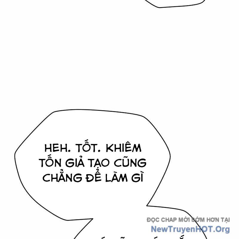 Chương 4 - Trang 118