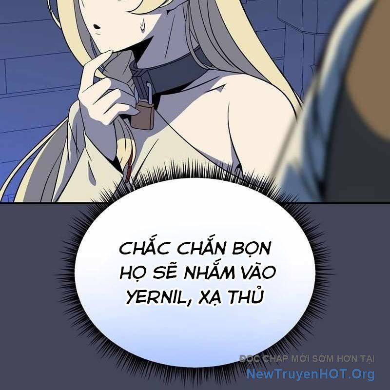 Chương 4 - Trang 151
