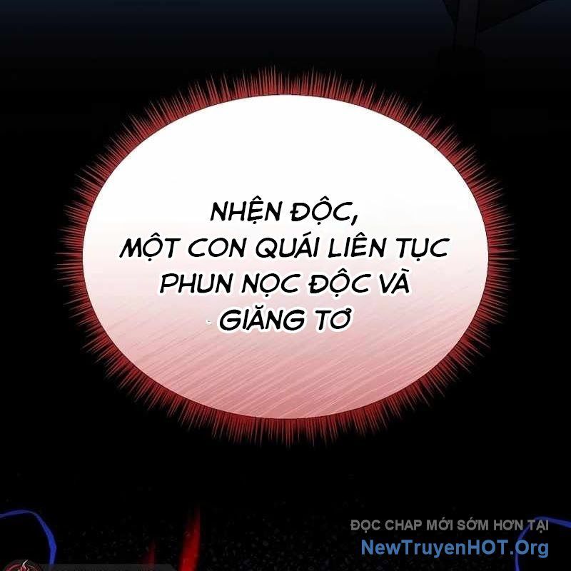 Chương 4 - Trang 162