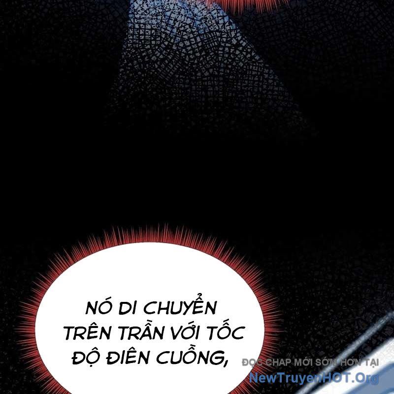 Chương 4 - Trang 166
