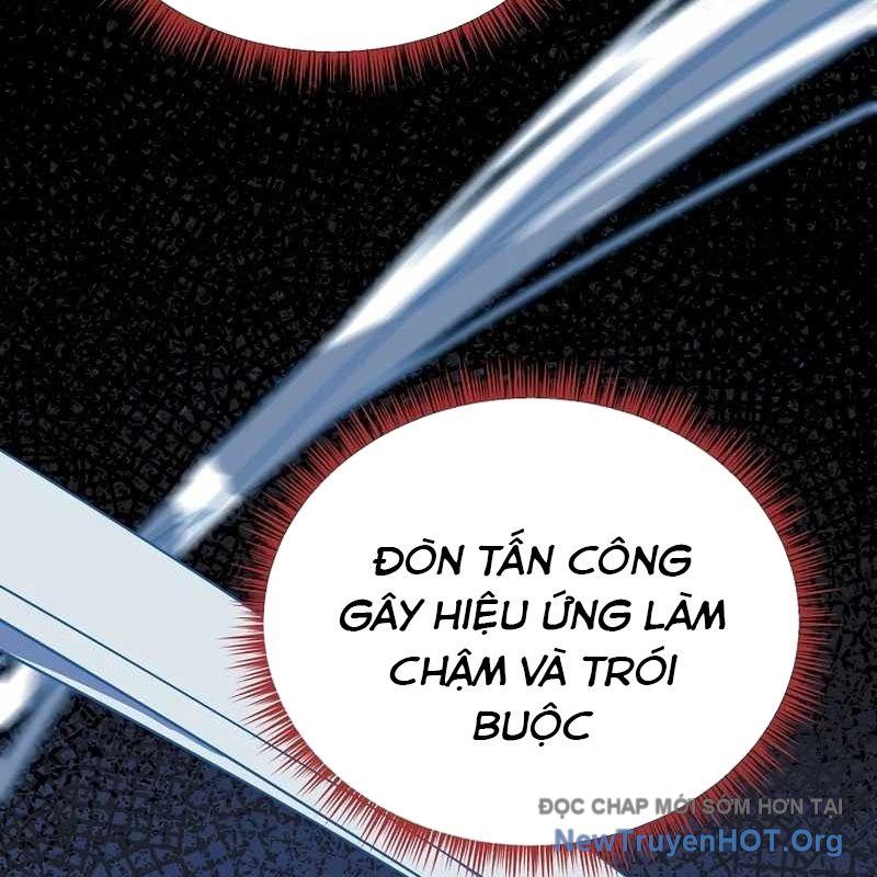 Chương 4 - Trang 167
