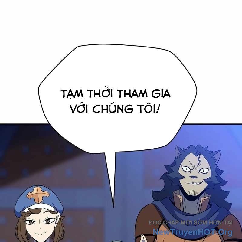 Chương 4 - Trang 184
