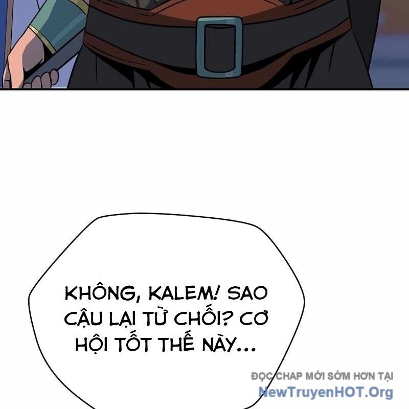 Chương 4 - Trang 188